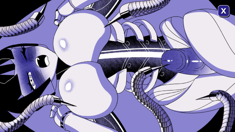 Anomalous Coffee Machine, Steam Gift