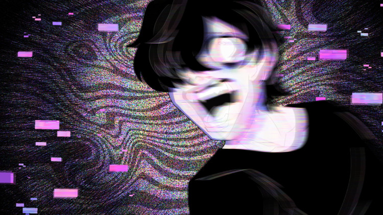 Anomalous Coffee Machine, Steam Gift