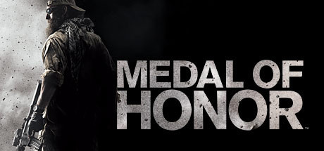 Medal of Honor, Steam Gift