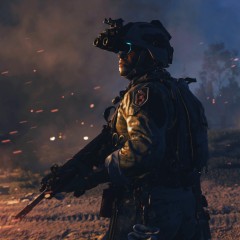 Call of Duty: Modern Warfare II - Cross-Gen Bundle