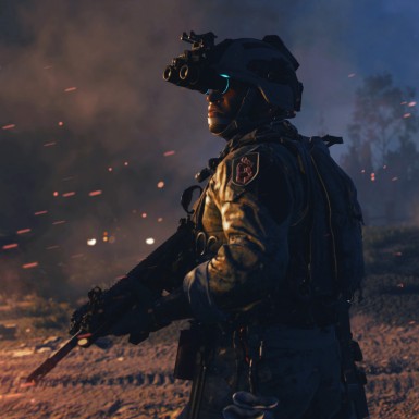 Call of Duty: Modern Warfare II - Cross-Gen Bundle