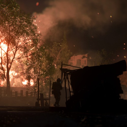 Call of Duty: Modern Warfare II - Cross-Gen Bundle