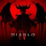 Diablo IV Ultimate Edition