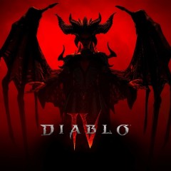 Diablo IV Ultimate Edition