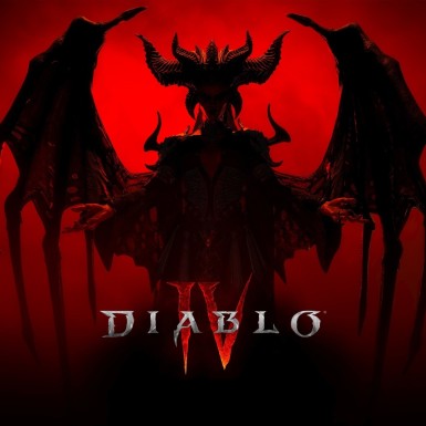 Diablo IV Ultimate Edition