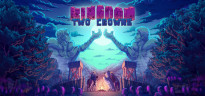 Kingdom Two Crowns, Steam Gift