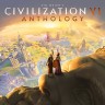 Sid Meier’s Civilization VI Антология