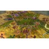 Sid Meier’s Civilization VI Антология