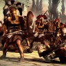 Игра Total War: ROME II Spartan Edition для PC / ПК, активация в стим Steam для региона РФ / Россия цифровой ключ