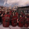 Игра Total War: ROME II Spartan Edition для PC / ПК, активация в стим Steam для региона РФ / Россия цифровой ключ