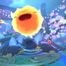 Slime Rancher 2