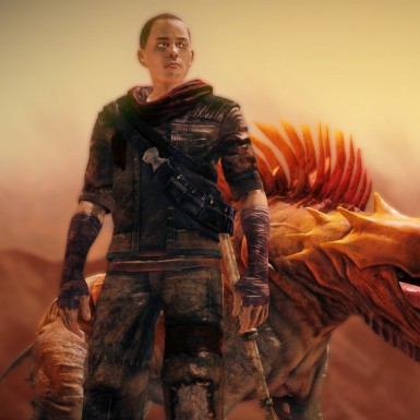 Игра Mars: War Logs для PC / ПК, активация в стим Steam для региона РФ / Россия цифровой ключ