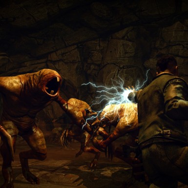 Игра Mars: War Logs для PC / ПК, активация в стим Steam для региона РФ / Россия цифровой ключ