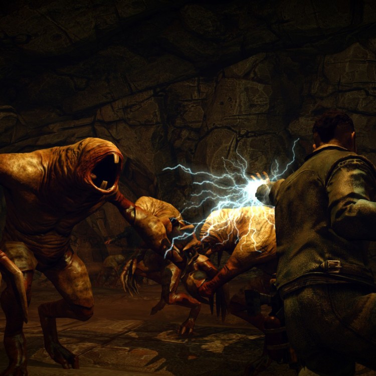 Игра Mars: War Logs для PC / ПК, активация в стим Steam для региона РФ / Россия цифровой ключ