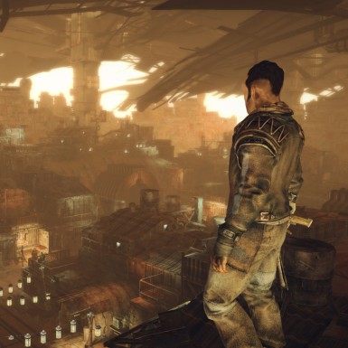 Игра Mars: War Logs для PC / ПК, активация в стим Steam для региона РФ / Россия цифровой ключ