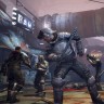Игра Mars: War Logs для PC / ПК, активация в стим Steam для региона РФ / Россия цифровой ключ