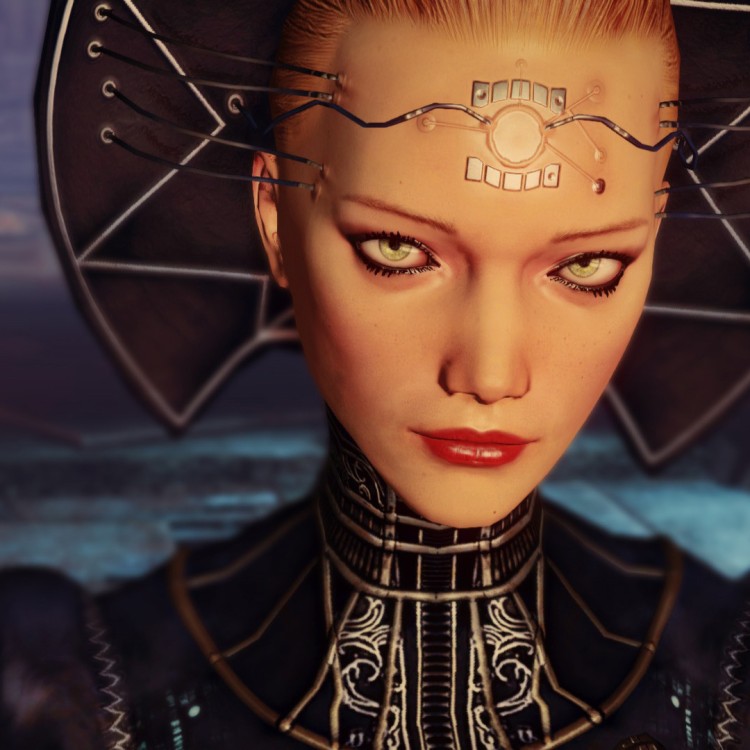 Игра Mars: War Logs для PC / ПК, активация в стим Steam для региона РФ / Россия цифровой ключ