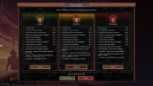Bloodgrounds, Steam Gift