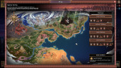 Bloodgrounds, Steam Gift