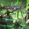 Игра Warhammer 40,000: Mechanicus Standard Edition PC, Steam Gift регион Россия, РФ
