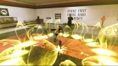 Cobra Kai 2: Dojos Rising, Steam Gift