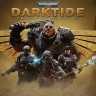 Игра Warhammer 40,000: Darktide Imperial Edition для PC / ПК, активация в стим Steam для региона РФ / Россия цифровой ключ