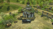Soldiers: Heroes of World War II - Enhanced Edition, Steam Gift