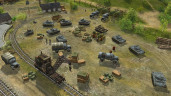 Soldiers: Heroes of World War II - Enhanced Edition, Steam Gift
