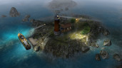 Soldiers: Heroes of World War II - Enhanced Edition, Steam Gift