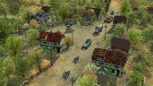 Soldiers: Heroes of World War II - Enhanced Edition, Steam Gift