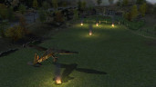 Soldiers: Heroes of World War II - Enhanced Edition, Steam Gift