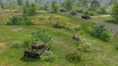 Soldiers: Heroes of World War II - Enhanced Edition, Steam Gift