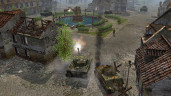 Soldiers: Heroes of World War II - Enhanced Edition, Steam Gift