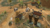 Soldiers: Heroes of World War II - Enhanced Edition, Steam Gift