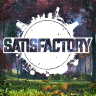 Игра Satisfactory PC, Steam Gift регион Россия, РФ