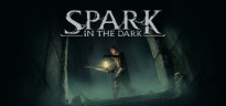 Spark in the Dark, Steam Gift