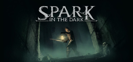 Spark in the Dark, Steam Gift