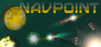 Navpoint, Steam Gift