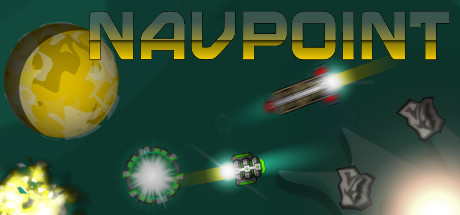 Navpoint, Steam Gift