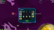 Navpoint, Steam Gift