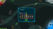 Navpoint, Steam Gift