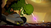 Sundered®: Eldritch Edition - Sundered, Steam Gift