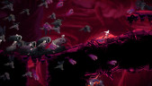 Sundered®: Eldritch Edition - Sundered, Steam Gift