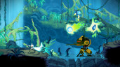 Sundered®: Eldritch Edition - Sundered, Steam Gift