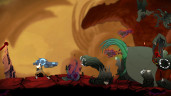 Sundered®: Eldritch Edition - Sundered, Steam Gift