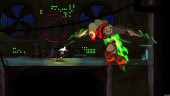 Sundered®: Eldritch Edition - Sundered, Steam Gift