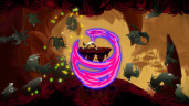 Sundered®: Eldritch Edition - Sundered, Steam Gift
