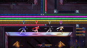 Sundered®: Eldritch Edition - Sundered, Steam Gift