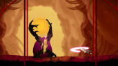 Sundered®: Eldritch Edition - Sundered, Steam Gift