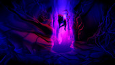 Sundered®: Eldritch Edition - Sundered, Steam Gift